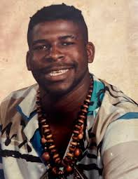 Jacob Higgs, III Obituary (1970