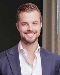 The Best Real Estate Agents