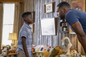 Maybe you would like to learn more about one of these? Shameless Ian Mickey Have The Talk Liam Finds A Role Model More From Which America Recap