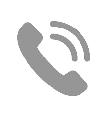 9,20 euro pentru 10 zile (taxă de 120 euro sau amendă 300 de euro) elveţia: Taxa De Drum Pe Fiecare ÈarÄ Dkv Euro Service