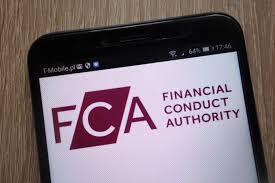 Cryptocurrency trading as a business. Uk Crypto Trade Group Calls For Action Over Chronic Delays To Fca Registrations Coindesk