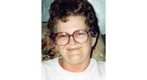 Obituary: Mary Inez Fawcett Greene