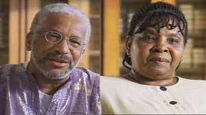 Watch Partners of the Heart