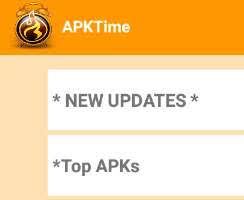 Microsoft outlook and at least 1 mb of free disk space. Apktime Apk Latest Version Firestick Android Kfiretv