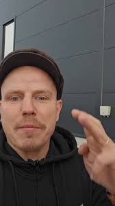 Onks kontsan tuottaminen hanskassa? Meillä saattais löytyä hommaa mistä saa  rahulia 💸💸💸