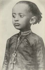 60 Haile selassie i of ethiopia Images: PICRYL
