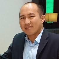 100+ "Erwin Vasquez" profiles