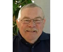 Ronald Brockett's Instagram, Twitter & Facebook