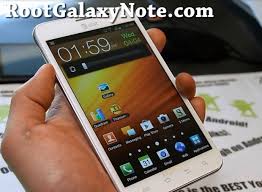 Power off the device and remove the sim card. Business Industrial At T Samsung Galaxy Note Sgh I717 Unlock Code Retail Services