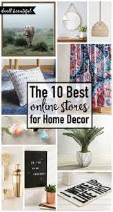 Check spelling or type a new query. 7 Best Stores For Online Shopping Ideas Home Decor Online Home Decor Cheap Home Decor Stores
