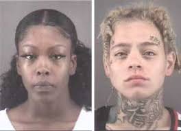 2018's most-read stories in the Winston-Salem Journal