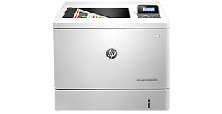 Lg534ua for samsung print products, enter the m/c or model code found on the product label.examples: Hp Color Laserjet Printers Setup And Install