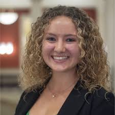 empowher #leadershipsummit #pncbank #careerdevelopment