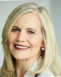 100 Influential Women in Tech to Follow