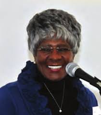 Alumni News and Information for Future Newsletters