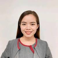 500+ "Rhea Jane" profiles