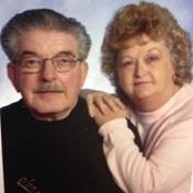 Search for Obituaries