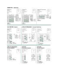 Could you please explain what the lockout relay (ansi device 86) actually means? Electroswitch Lockout Relay Wiring Diagram Wiring Diagram For Suzuki Atv Fiats128 Tukune Jeanjaures37 Fr