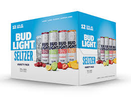 See more ideas about hard seltzer, spiked seltzer, seltzer. Big Brewers Pop Top On New Hard Seltzer Brands In 2020 S P Global Market Intelligence
