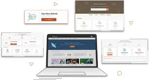 Открыть страницу «wordpress» на facebook. Wordpress Hosting Top Security And Speed Managed By Experts