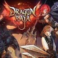Dragon Raja Apk For Android Free Download Latest