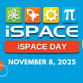 iSPACE DAY event image