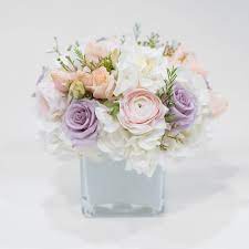 Also, we send flowers to the miami near cities : Bloom1122 Same Day Flower Delivery To Nyc New York Best Manhattan Florist Ny 10010 In New York Ny Flowers By Blooming Affairs