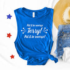 Amazon.Com: Reverse Terry Put It In Shirt Back It Up Terry Gold : Clothing,  Shoes & Jewelry