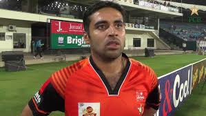 These pictures of this page are about:abid ali cricketer. Abid Ali Registers The Highest Score By A Pakistani In One Day Cricket