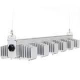 Led grow lights are designed to mimic the sun. 530 10