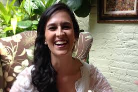 Judie Tallman Hair & Makeup