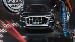 By staff | 10 hours ago. Segment Im Shitstorm Aber Was Ist Eigentlich Ein Suv Auto Motor Und Sport