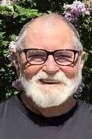 James Wiley Obituary (1932