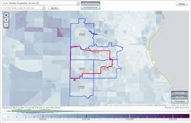 West Allis Zip Code Map West Allis, Wisconsin (Wi) Zip Code Map - Locations, Demographics - List Of Zip  Codes