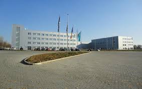 Aktueller historischer kursen für usd/eur. German Automotive Co Draexlmaier To Build 31 Mln Euro Plant In Moldova