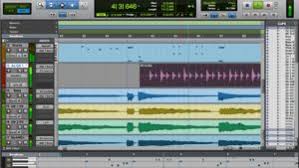 It has a very simple interface avid pro tools keygen is consider as a universal digital audio workstation used for audio production. Avid Pro Tools 2021 12 Crack Activation Code Latest 2021