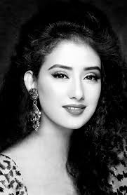 The Beauty Of Black And White Photos