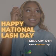 Where beauty meets luxury. ✨💚🧡🤎 From perfecting my craft to creating an  experience my clients love, Emluxe Esthetics is more than just a beauty  studio—it's a place where confidence and self-care come