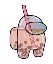 You can freely change your music and enjoy filter and makeup at the same time <> detailed color expressions Among Us Emojis For Discord Slack Discord Emoji