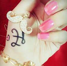 See more ideas about stylish alphabets, h alphabet, . Dhanjal16 H Alphabet Pandora Jewelry Charms Iphone Wallpaper Quotes Love