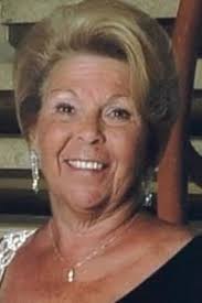 Jeanne C. (Seemiller) Werner Obituary in Pittsburgh at John F. Slater  Funeral Home, Inc.
