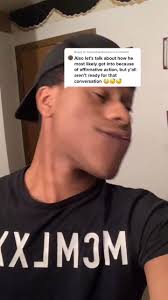 TY Todd (@bitchmcconnel)'s videos with Look At Me Now