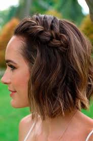 O comprar rebajas por… corte. Peinados Para Cabello Corto 2021 Tendencias E Ideas Bonitas