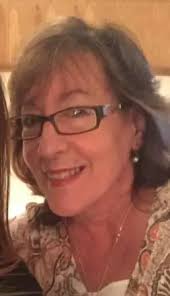 Obituary information for Mary Ellen Christaldi