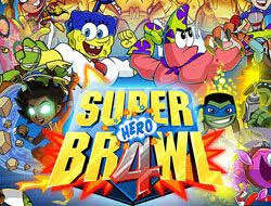 If you are a fan of these mystical power rangers. Play Power Rangers Games For Free