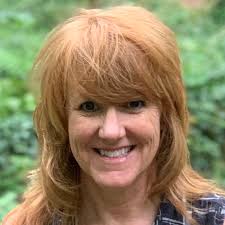 LEUSD Professional Development 2020/2021: Directory