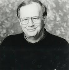 Patrick Williams Songs, Albums, Reviews, Bio &...