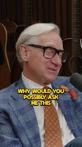 Melissa Renee Warren and Paul Now