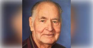 Obituary information for Starlin Jearrell Lanier