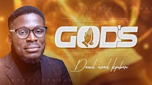 Creating eye catching flyers with gb-creative